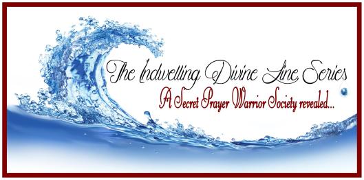 The Indwelling Divine Line Series